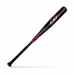 Marucci CAT9 Connect BBCOR (-3) Baseball Bat (MCBCC9) -Easton Sales products mcbcc9 2