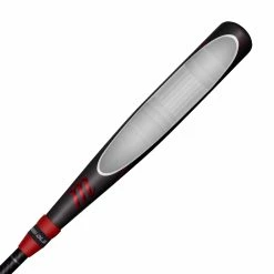 Marucci CAT9 Connect BBCOR (-3) Baseball Bat (MCBCC9) -Easton Sales products mcbcc9 3