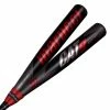 Marucci CAT9 Connect BBCOR (-3) Baseball Bat (MCBCC9) -Easton Sales products mcbcc9 4