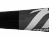Marucci POSEY28 Pro Metal BBCOR (-3) Baseball Bat (MCBP28S) -Easton Sales products mcbp28s 1
