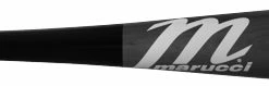Easton Sales 33 Marucci POSEY28 Pro Metal BBCOR (-3) Baseball Bat (MCBP28S)