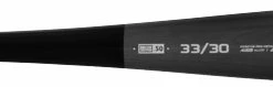 Marucci POSEY28 Pro Metal BBCOR (-3) Baseball Bat (MCBP28S) -Easton Sales products mcbp28s 2