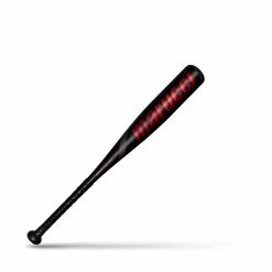 Marucci CAT9 Junior Big Barrel (-10) USSSA Bat (MJBBC9) 7 Marucci CAT9 Junior Big Barrel (-10) USSSA Bat (MJBBC9) -Easton Sales products mjbbc9 6