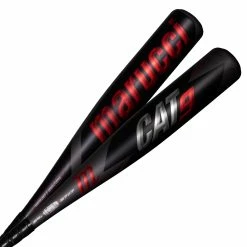 Marucci CAT9 Junior Big Barrel (-10) USSSA Bat (MJBBC9) 8 Marucci CAT9 Junior Big Barrel (-10) USSSA Bat (MJBBC9) -Easton Sales products mjbbc9 7