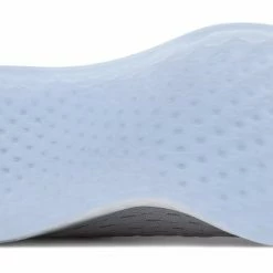 New Balance – Grey/White Lazr V2 Hypoknit Men’s Shoe (MLZHKLS2) -Easton Sales products mlzhkls2 4