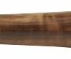 Rawlings Manny Machado Pro Label Maple Bat (MM8PL) -Easton Sales products mm8pl 1