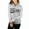 Baseballism – Baseball Mom Women’s Hoodie -Easton Sales products mom hoodie 1