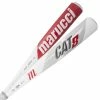 Marucci CAT8 USSSA (-10) 2 3/4″ Baseball Bat (MSBC810) 2 Marucci CAT8 USSSA (-10) 2 3/4″ Baseball Bat (MSBC810) -Easton Sales products msbc810 1