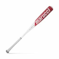 Marucci CAT8 USSSA (-10) 2 3/4″ Baseball Bat (MSBC810) -Easton Sales products msbc810 3