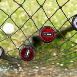 Marucci CAT9 Senior League (-10) USSSA Bat (MSBC910) -Easton Sales products msbc910 10