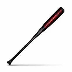 Marucci CAT9 Senior League (-10) USSSA Bat (MSBC910) -Easton Sales products msbc910 7