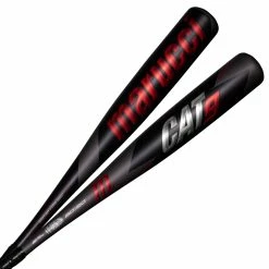 Marucci CAT9 Senior League (-10) USSSA Bat (MSBC910) -Easton Sales products msbc910 8