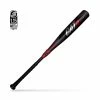 Marucci CAT9 Connect Sr League (-8) Baseball Bat (MSBCC98) -Easton Sales products msbcc98 1