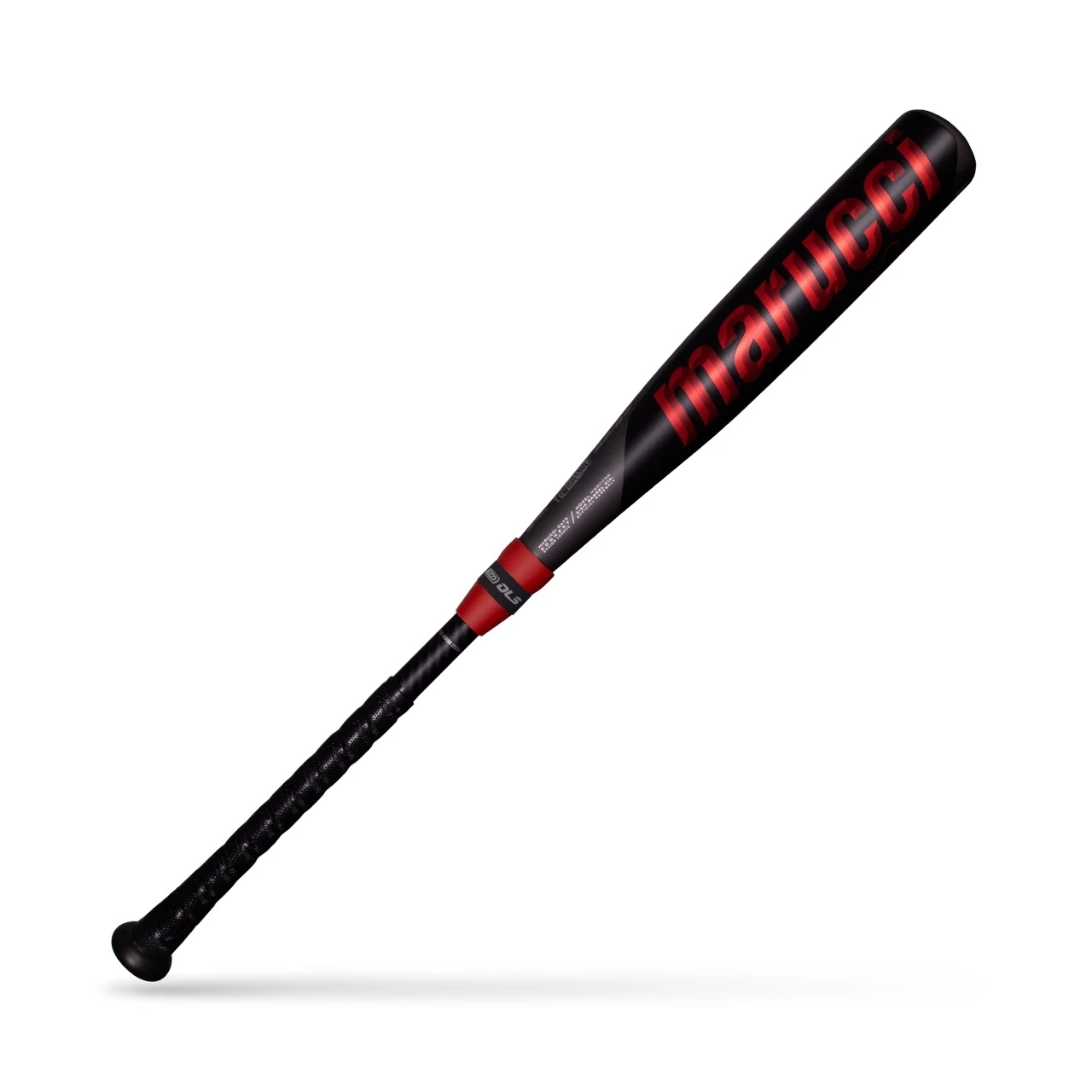 Marucci CAT9 Connect Sr League (-8) Baseball Bat (MSBCC98) 4 Marucci CAT9 Connect Sr League (-8) Baseball Bat (MSBCC98) - Image 2