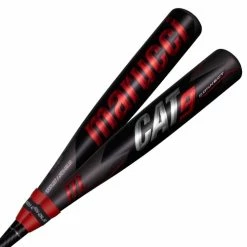 Marucci CAT9 Connect Sr League (-8) Baseball Bat (MSBCC98) 8 Marucci CAT9 Connect Sr League (-8) Baseball Bat (MSBCC98) -Easton Sales products msbcc98 3