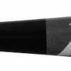 Marucci POSEY28 Pro Metal Senior League (-5) 2 3/4″ Bat (MSBP285S) -Easton Sales products msbp2810s 1 2