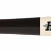 Old Hickory Pro Maple MT27 Black/Natural Custom Pro Game Model -Easton Sales products mt27 bn 1 1