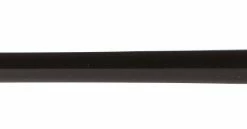 Old Hickory Pro Maple MT27 Black/Natural Custom Pro Game Model 7 Old Hickory Pro Maple MT27 Black/Natural Custom Pro Game Model -Easton Sales products mt27 bn 3 1