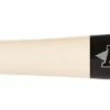 Old Hickory Pro Maple MT27 Natural/Black Custom Pro Game Model -Easton Sales products mt27 nb 1