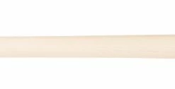 Old Hickory Pro Maple MT27 Natural/Black Custom Pro Game Model -Easton Sales products mt27 nb 3