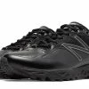 New Balance – Black Turf Umpire Shoe (MU950LK2)
