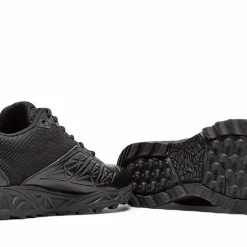 New Balance – Black Turf Umpire Shoe (MU950LK2) 9 New Balance – Black Turf Umpire Shoe (MU950LK2) -Easton Sales products mu950lk2 3