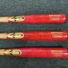 Birdman Ni13 Maple Baseball Bat (Ni13) 1 Birdman Ni13 Maple Baseball Bat (Ni13) -Easton Sales products ni13 1 3