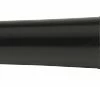 Rawlings Ozzie Albies Pro Label Maple Bat (OA1PL) -Easton Sales products oa1pl 1