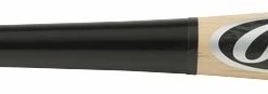 Rawlings Ozzie Albies Pro Label Maple Bat (OA1PL)