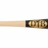 Dove Tail Bats – PA20 – Pete Alonso Game Model Birch -Easton Sales products pa20 1
