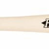 Old Hickory Pro Maple PG44 Custom Pro Game Model 2 Old Hickory Pro Maple PG44 Custom Pro Game Model -Easton Sales products pg44 1