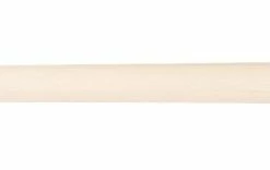 Old Hickory Pro Maple PG44 Custom Pro Game Model -Easton Sales products pg44 3