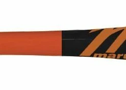 Marucci POSEY28 Players Weekend Limited Edition