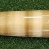 Marucci POSEY28 Custom Pro Maple Bat (POSEY28Inf) -Easton Sales products posey28f 2