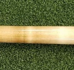 Marucci POSEY28 Custom Pro Maple Bat (POSEY28Inf) -Easton Sales products posey28f 3