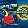 Prohitter β Bat Grip Aid 1 Prohitter β Bat Grip Aid -Easton Sales products prohitter 1