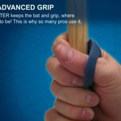Prohitter – Bat Grip Aid -Easton Sales products prohitter 2