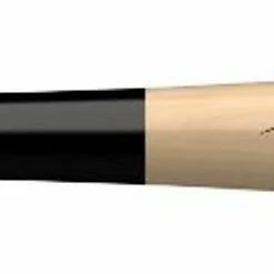 Phoenix Bats – R141M – Pro Model Maple Bat