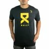 Baseballism Rally Ribbon T-Shirt (Men’s) -Easton Sales products rally ribbon 1