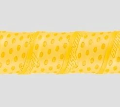 Lizard Skins – 1.1 MM – Quad Color Bat Grips -Easton Sales products rasta quad