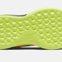 New Balance RCVRYv2 Men’s Recovery Shoes – Lemon Slush (RCVRYA2) 9 New Balance RCVRYv2 Men’s Recovery Shoes – Lemon Slush (RCVRYA2) -Easton Sales products rcvrya2 4