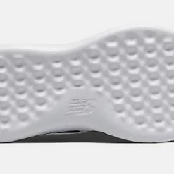 New Balance RCVRYv2 Men’s Recovery Shoes – Black/White (RCVRYB2) -Easton Sales products rcvryb2 4