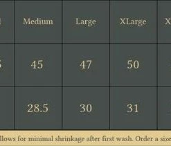 Baseballism Play Ball T-Shirt (Men’s) -Easton Sales products regular fit sizes 4