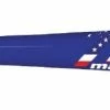 Marucci RIZZ44 Players Weekend Limited Edition -Easton Sales products rizz44 1