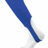 TCK – Pattern A – Adult 300 4″ Cut Baseball Stirrups -Easton Sales products royal