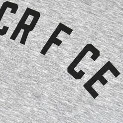 Baseballism – Sacrifice – Heather Grey T-Shirt (Men’s) -Easton Sales products sacrifice 2