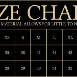 Baseballism – Believe In Baseball Navy T-Shirt (Men’s) -Easton Sales products size chart men s tees 3 1 3 2