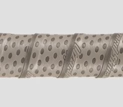 Lizard Skins – 1.8 MM – Quad Color Bat Grips -Easton Sales products stealth quad 2