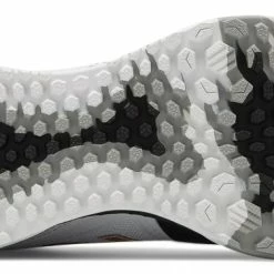 New Balance – Black/White Fresh Foam VELO1 Women’s Turfs (STVELOK1) -Easton Sales products stvelok1 3