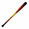 Louisville Slugger Limited Edition Supra Sunset Wood Bat